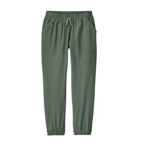 Patagonia Girls' Foxglenn Joggers